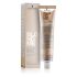 Schwarzkopf BLONDME Lifting krémhajfesték 60ml - L Sand