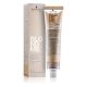 Schwarzkopf BLONDME Lifting krémhajfesték 60ml - L Sand