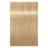 Schwarzkopf BLONDME Lifting krémhajfesték 60ml - L Sand