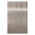 Schwarzkopf BLONDME Lifting krémhajfesték 60ml - L Steel Blue