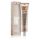 Schwarzkopf BLONDME Toning krémhajfesték 60ml - T Apricot