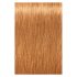 Schwarzkopf BLONDME Toning krémhajfesték 60ml - T Apricot