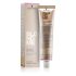 Schwarzkopf BLONDME Toning krémhajfesték 60ml - T Steel Blue