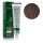 Schwarzkopf Essensity ammóniamentes hajfesték 60ml - 4-45