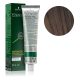 Schwarzkopf Essensity ammóniamentes hajfesték 60ml - 4-45
