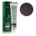 Schwarzkopf Essensity ammóniamentes hajfesték 60ml - 4-62