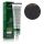 Schwarzkopf Essensity ammóniamentes hajfesték 60ml - 4-64