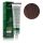 Schwarzkopf Essensity ammóniamentes hajfesték 60ml - 4-67