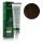 Schwarzkopf Essensity ammóniamentes hajfesték 60ml - 4-68