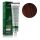 Schwarzkopf Essensity ammóniamentes hajfesték 60ml - 4-88