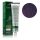Schwarzkopf Essensity ammóniamentes hajfesték 60ml - 4-99