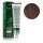 Schwarzkopf Essensity ammóniamentes hajfesték 60ml - 5-67