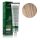 Schwarzkopf Essensity ammóniamentes hajfesték 60ml - 9-14