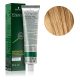 Schwarzkopf Essensity ammóniamentes hajfesték 60ml - 9-50