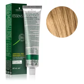 Schwarzkopf Essensity ammóniamentes hajfesték 60ml - 9-55