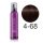 Schwarzkopf Igora Expert Mousse 100ml - 4-68