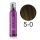 Schwarzkopf Igora Expert Mousse 100ml - 5-0