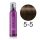 Schwarzkopf Igora Expert Mousse 100ml - 5-5