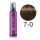 Schwarzkopf Igora Expert Mousse 100ml - 7-0
