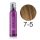 Schwarzkopf Igora Expert Mousse 100ml - 7-5