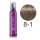 Schwarzkopf Igora Expert Mousse 100ml - 8-1