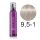 Schwarzkopf Igora Expert Mousse 100ml - 9,5-1