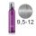 Schwarzkopf Igora Expert Mousse 100ml - 9,5-12