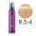 Schwarzkopf Igora Expert Mousse 100ml - 9,5-4