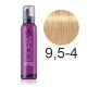Schwarzkopf Igora Expert Mousse 100ml - 9,5-4