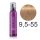Schwarzkopf Igora Expert Mousse 100ml - 9,5-55