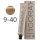 Schwarzkopf Igora Royal Absolutes krémhajfesték 60ml - 9-40