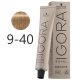 Schwarzkopf Igora Royal Absolutes krémhajfesték 60ml - 9-40