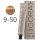 Schwarzkopf Igora Royal Absolutes krémhajfesték 60ml - 9-50