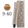 Schwarzkopf Igora Royal Absolutes krémhajfesték 60ml - 9-60