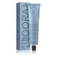 Schwarzkopf Igora Vario Blond Cool Lift hamvasító és tonizáló adalékanyag 60ml