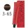 Schwarzkopf Igora Royal krémhajfesték 60ml - 3-65