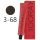 Schwarzkopf Igora Royal krémhajfesték 60ml - 3-68