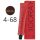 Schwarzkopf Igora Royal krémhajfesték 60ml - 4-68