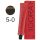 Schwarzkopf Igora Royal krémhajfesték 60ml - 5-0