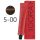 Schwarzkopf Igora Royal krémhajfesték 60ml - 5-00