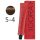 Schwarzkopf Igora Royal krémhajfesték 60ml - 5-4
