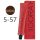 Schwarzkopf Igora Royal krémhajfesték 60ml - 5-57