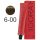 Schwarzkopf Igora Royal krémhajfesték 60ml - 6-00