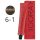 Schwarzkopf Igora Royal krémhajfesték 60ml - 6-1
