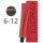 Schwarzkopf Igora Royal krémhajfesték 60ml - 6-12