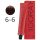 Schwarzkopf Igora Royal krémhajfesték 60ml - 6-6