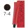 Schwarzkopf Igora Royal krémhajfesték 60ml - 7-4