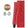 Schwarzkopf Igora Royal krémhajfesték 60ml - 8-0