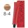 Schwarzkopf Igora Royal krémhajfesték 60ml - 8-4