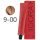 Schwarzkopf Igora Royal krémhajfesték 60ml - 9-00